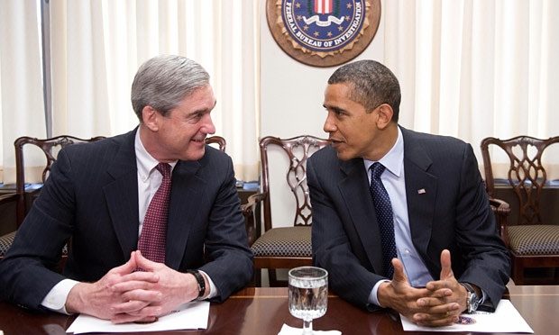 Click to enlarge mueller obama