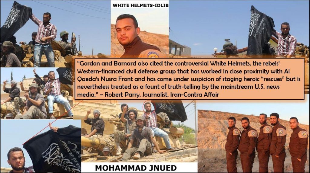 Click to enlarge white helmets