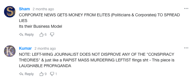 Comments1