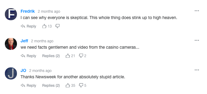Las veg comments4
