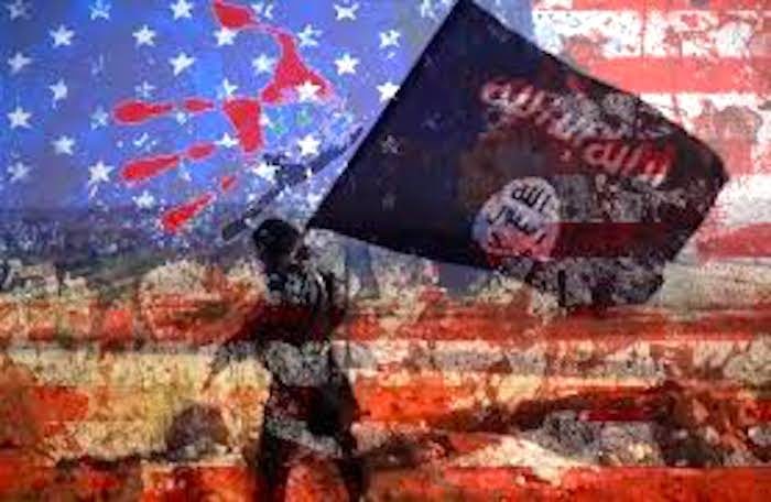 iSISUSflags