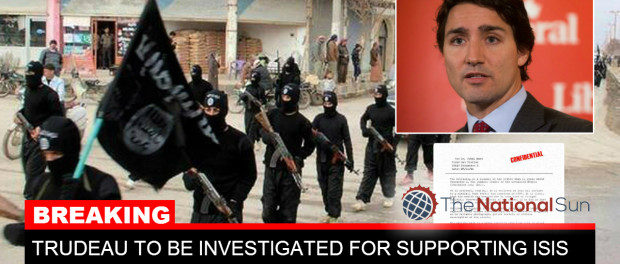 ISIS