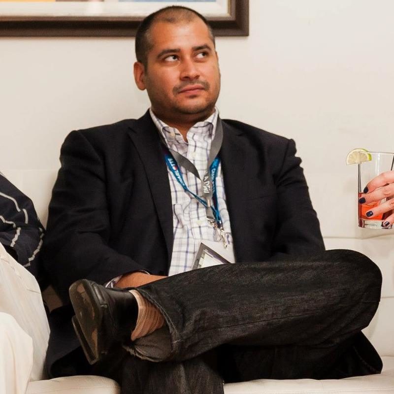 Click to enlarge Michael Trujillo CNN