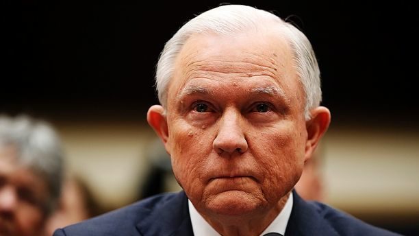Click to enlarge jeff sessions