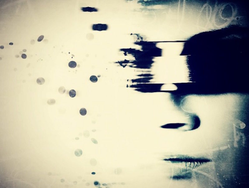 Click to enlarge androidface