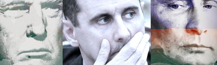 trumputinassad