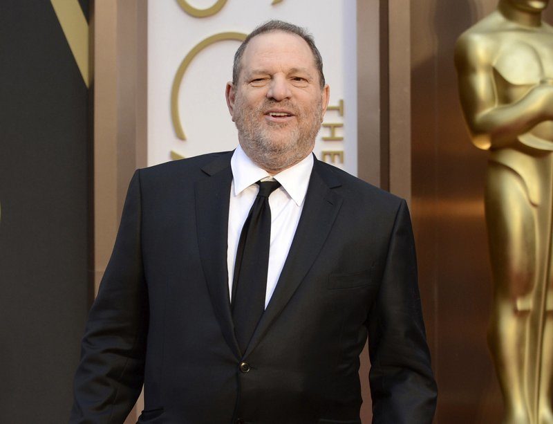 weinstein