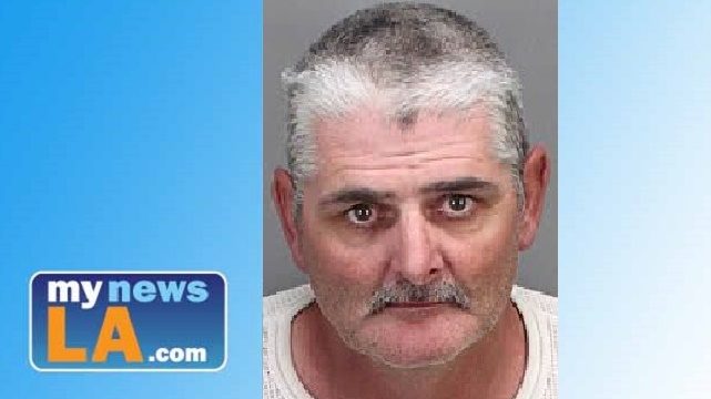 Randy John Morasch