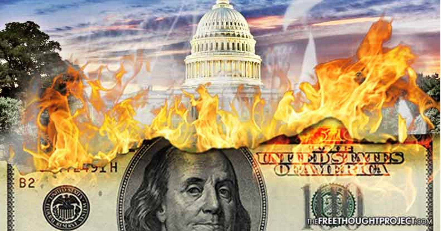 Click to enlarge pentagon_money