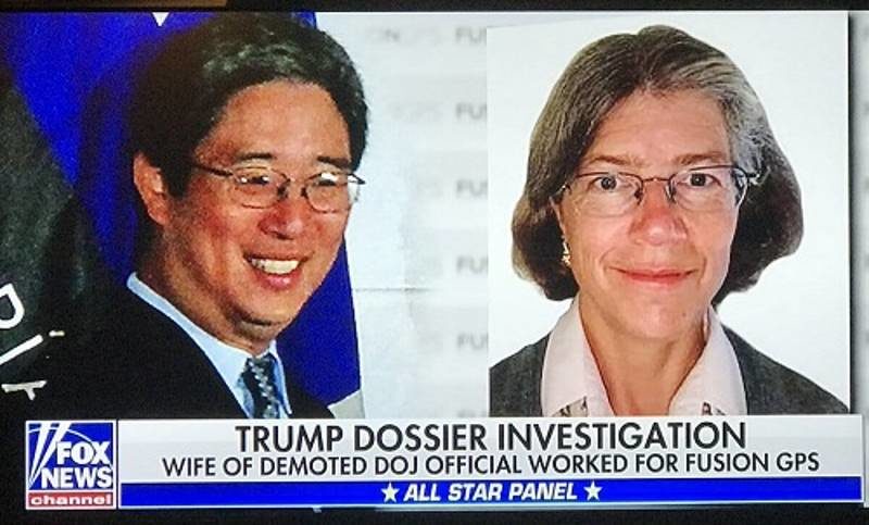 Click to enlarge Bruce Nellie Ohr Fusion GPS Trump dossier