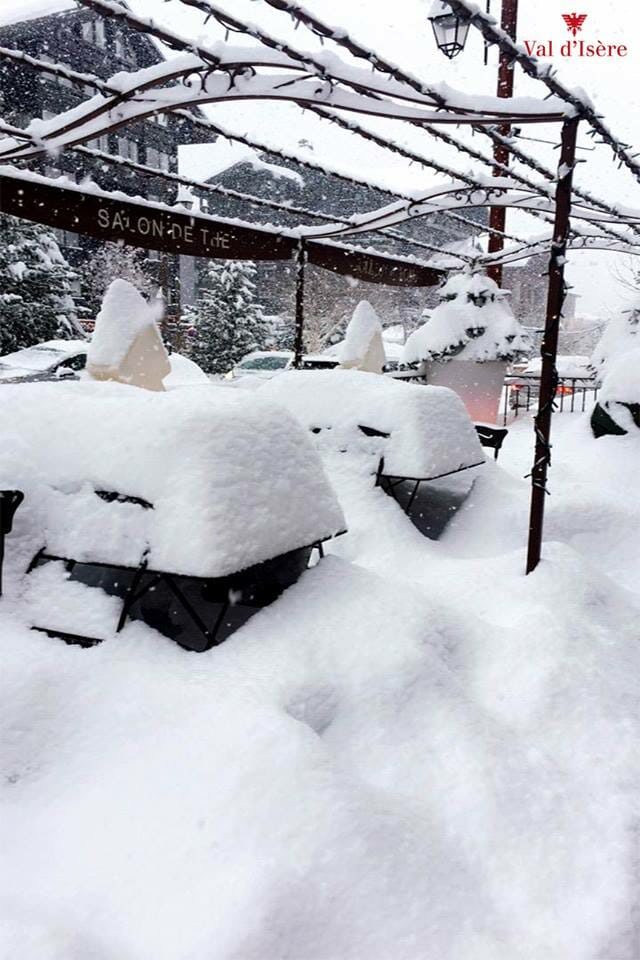 Click to enlarge snow