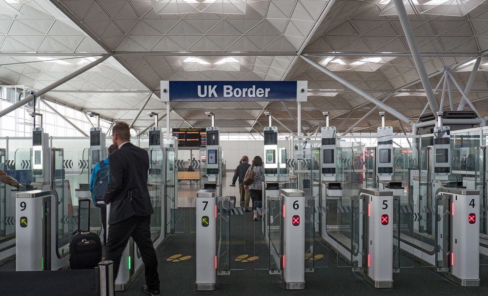 immigration uk