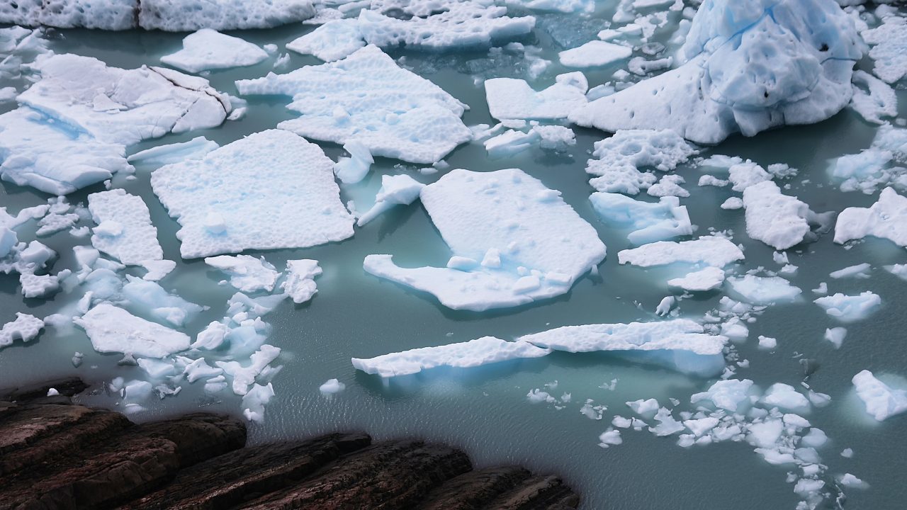 Click to enlarge ice water