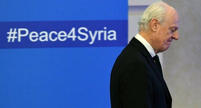 Click to enlarge peace process Syria #Peace4Syria