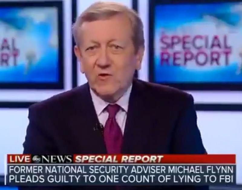Click to enlarge flynn pleads guilty