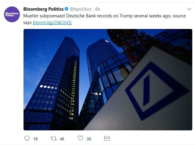 Click to enlarge deutche bank trump records