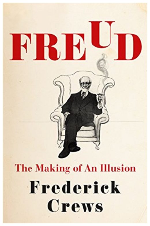 Freud