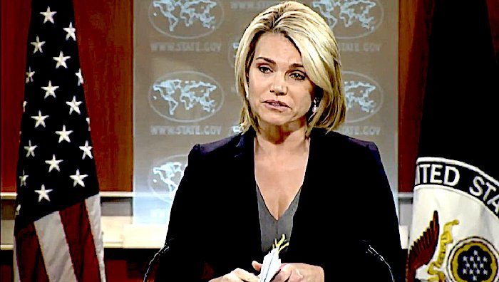 Nauert