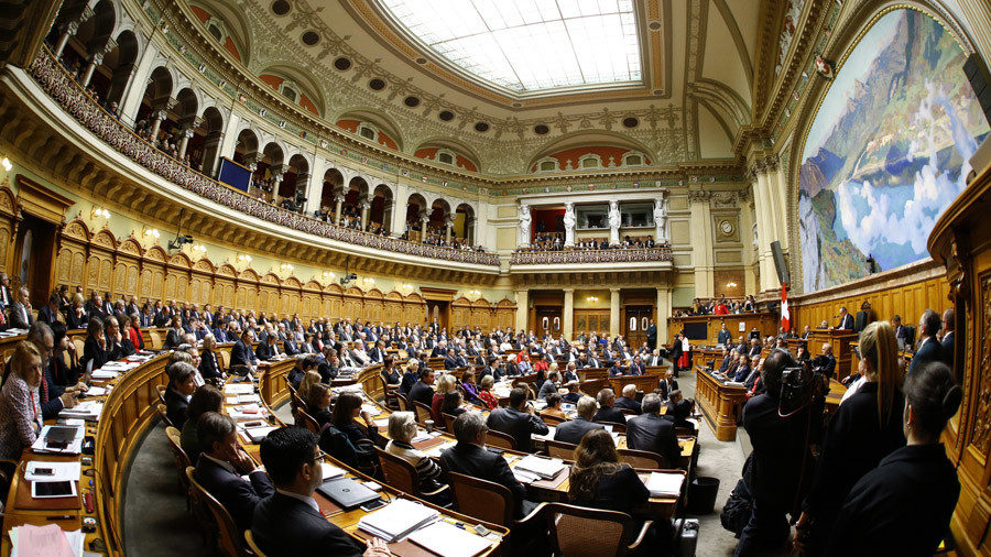 Click to enlarge Lawmakers
