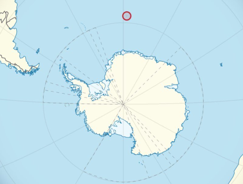 Earthquake
