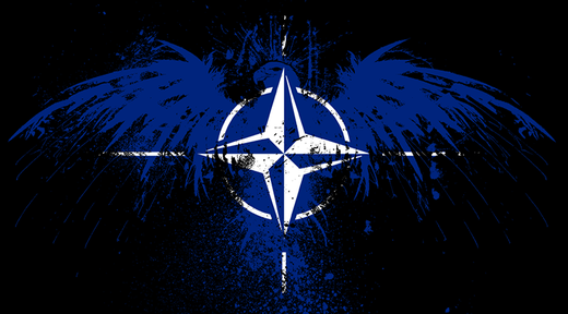 NATO