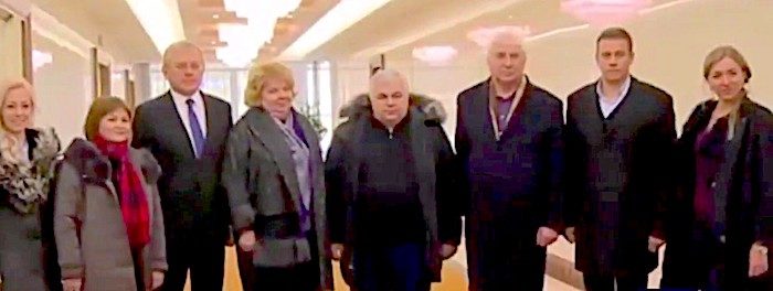 RussiansPyong
