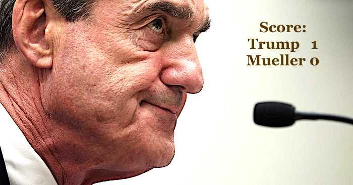 Mueller