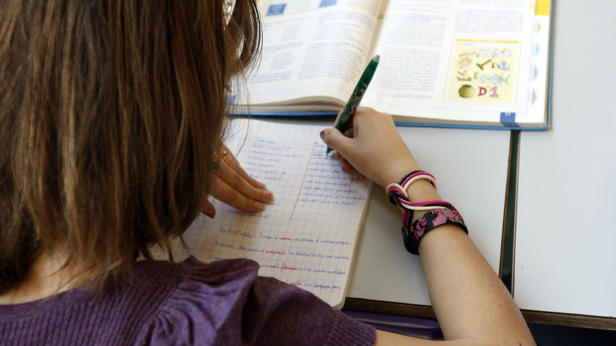 Schools
