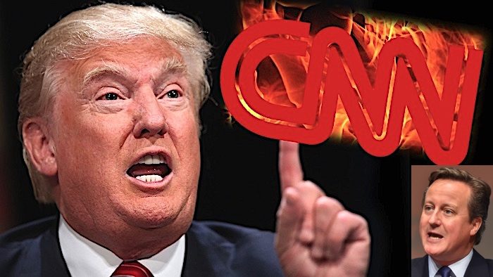 Camerontrumpcnn