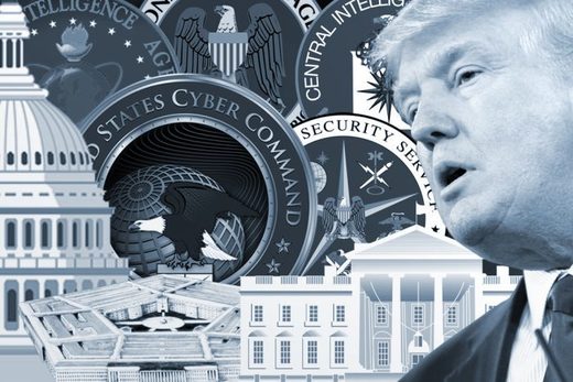 trump deep state