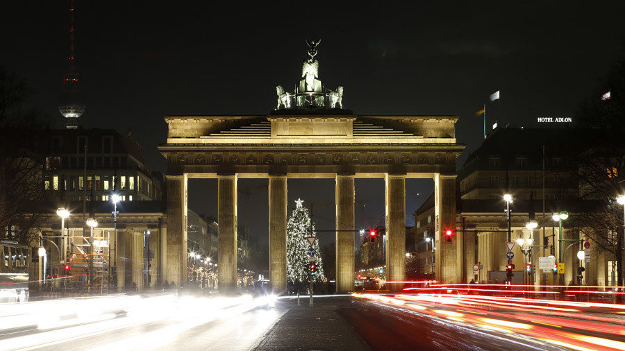 Click to enlarge germany
