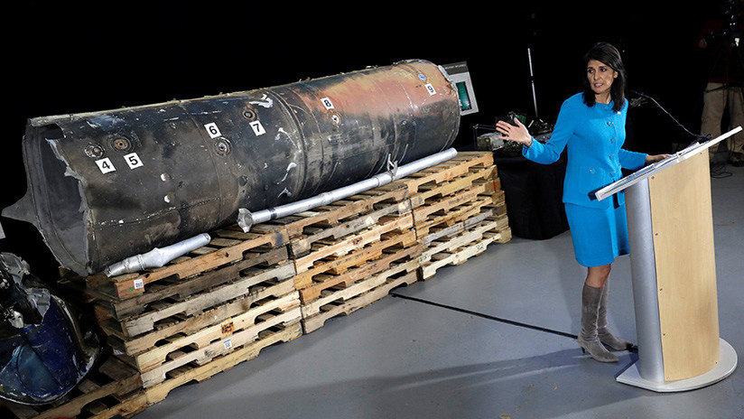 Click to enlarge nikki haley