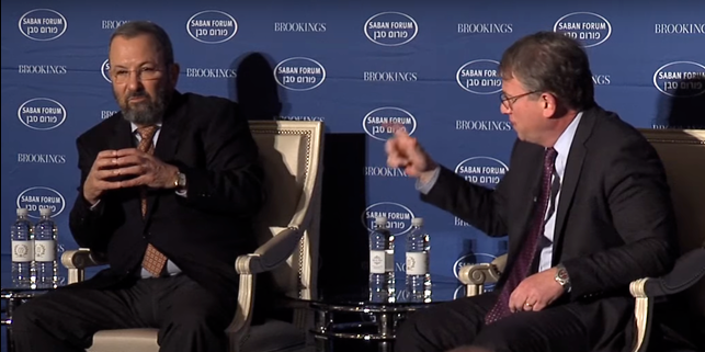 Click to enlarge Barak-Goldberg