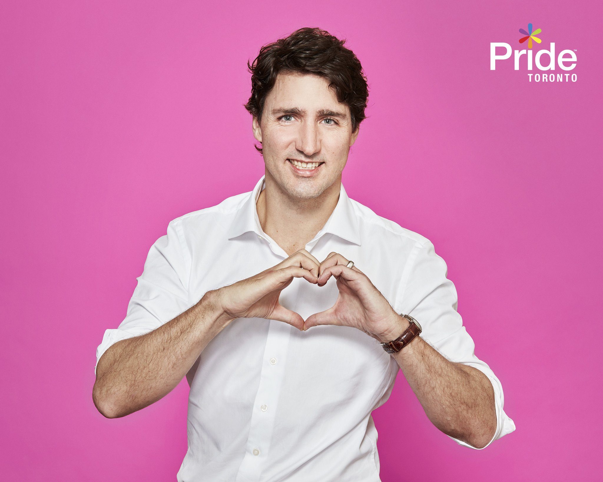 JT Pride Photo