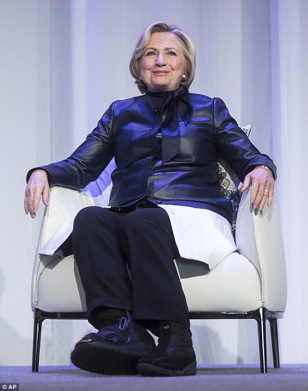 clinton surgical boot