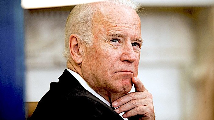 Click to enlarge JoeBiden