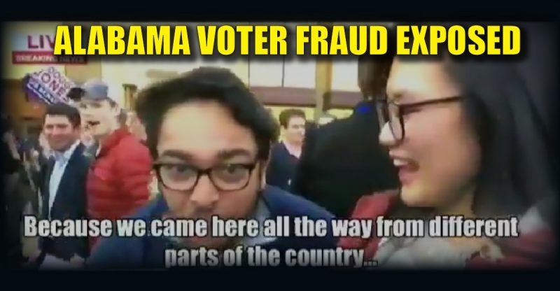 Click to enlarge voter fraud alabama senate race
