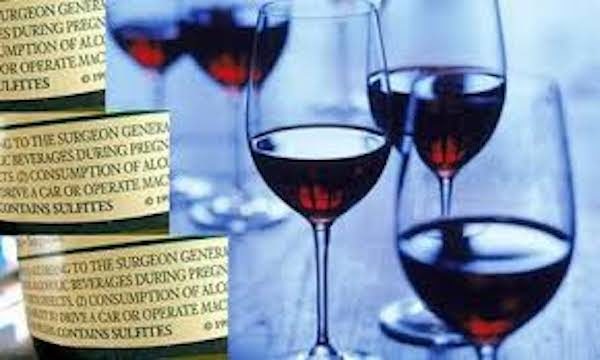 Click to enlarge wine