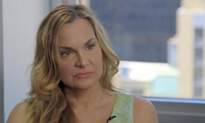 Click to enlarge jill harth
