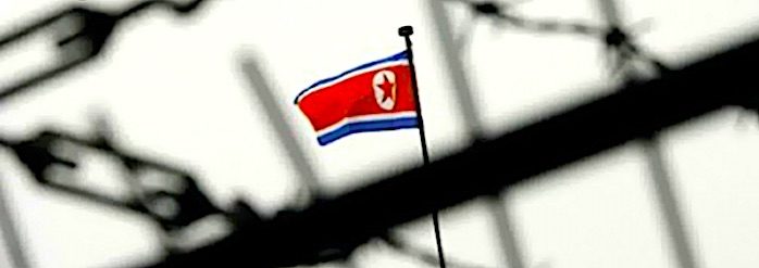 NKORFLAG