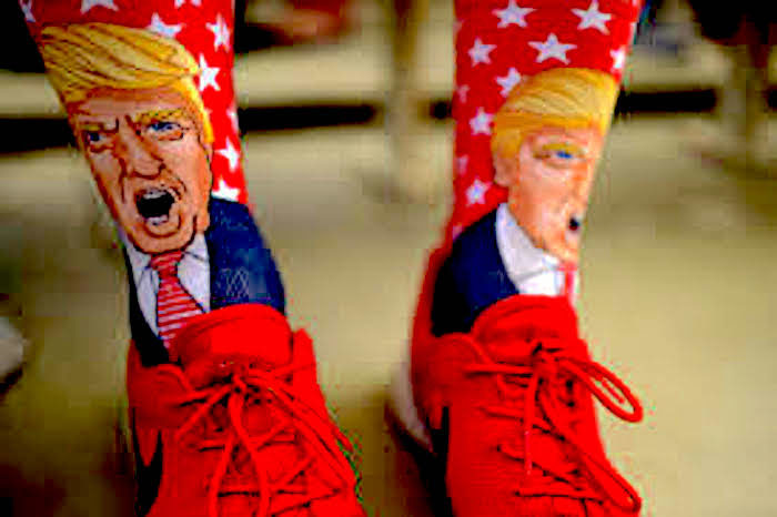 Click to enlarge soxshoes