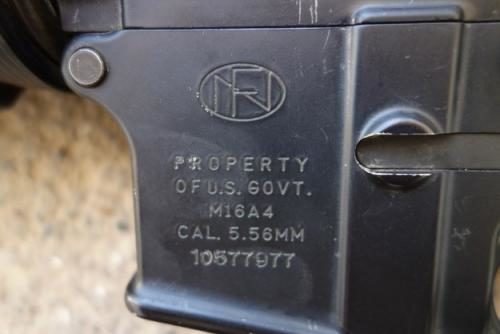 Click to enlarge US manufactured