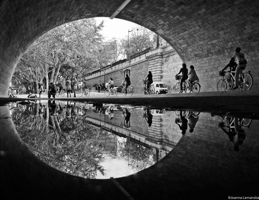 Click to enlarge Paris