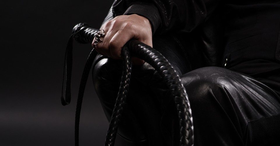 BDSM