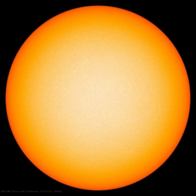 blank sun sunsposts dimming