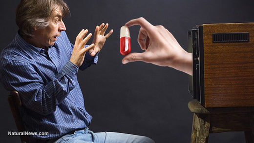 Click to enlarge prescription drugs