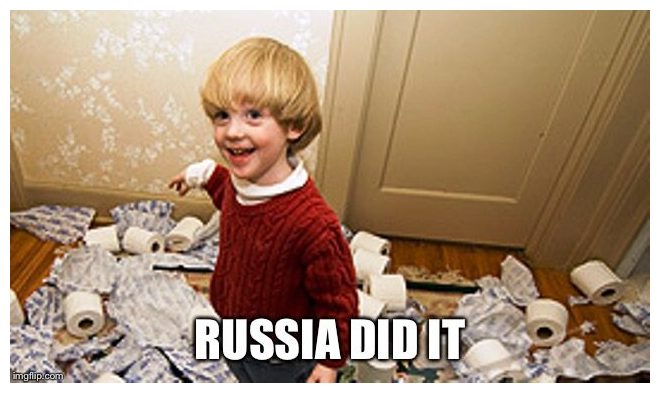 Russians did i. Russia did it. Russians did it. Russians did it картинки. Russians did it черный ребенок.