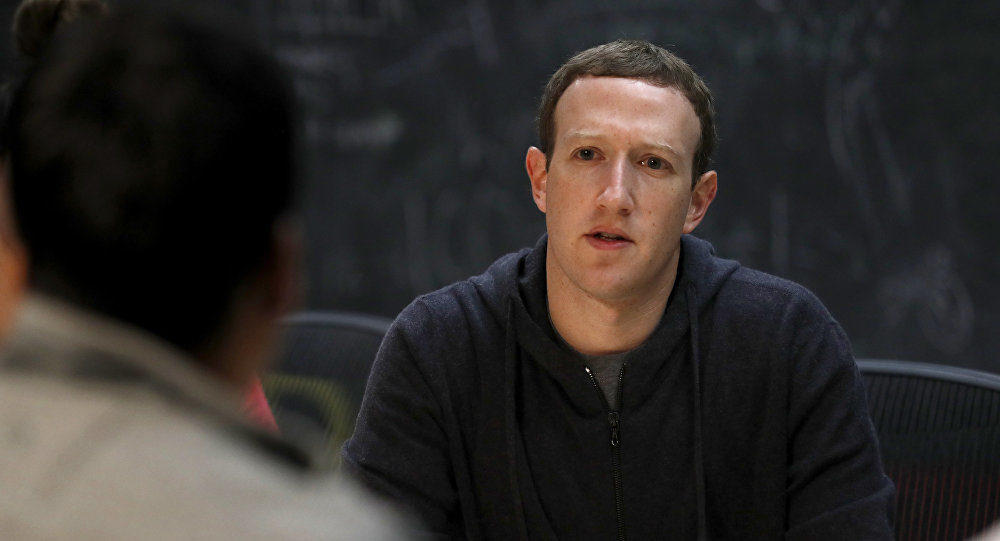 Click to enlarge Zuckerberg