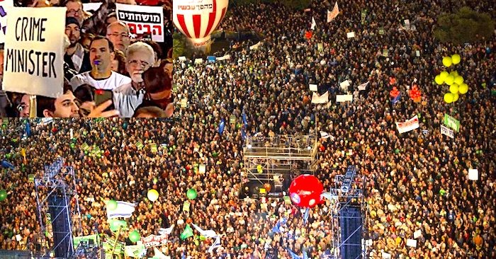 Click to enlarge RallyNeti