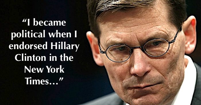 Click to enlarge MichaelMorell